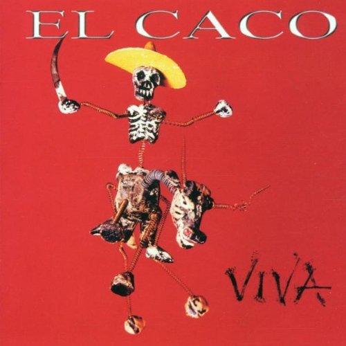 El Caco/Viva@Import-Swe
